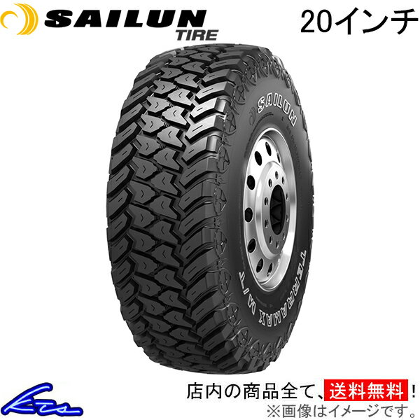 楽天市場】305／55r20の通販