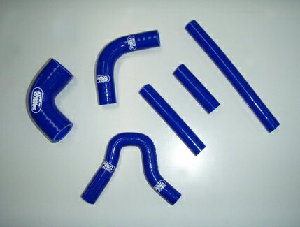 thum2