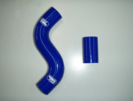 thum2