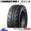 ޡ Х R23 300205/55R15R1300 SHIBATIRE 205/55-15 15 205mm 55% ƥ 1 4ܥå 1ʬ ʬŹƬбʡ