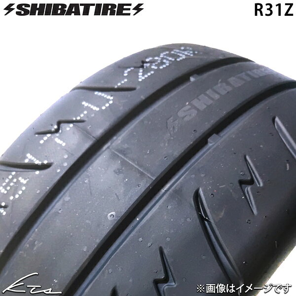 楽天市場】シバタイヤ（タイヤ幅（mm）285）（車用品｜車用品・バイク