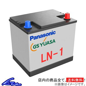 ץꥦ ZVW51 Хåƥ꡼ ѥʥ˥å GS楢 桼Хåƥ꡼ LN1 Panasonic GS YUASA Хåƥ꡼šPRIUS ѥХåƥ꡼ sgwŹƬбʡ