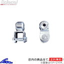 キャロル HB36S ブラケット リア左右セット シュピーゲル ショック延長ブラケット SLK617-F0G2-06 Spiegel リアのみ CAROL ショックアブソーバー リフトアップ sgw【店頭受取対応商品】