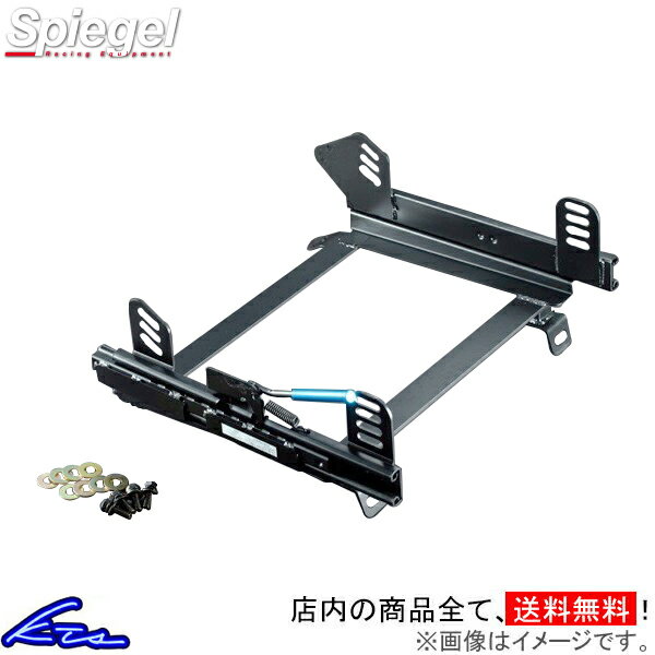 楽天市場】AZ-1(内装パーツ|パーツ):車用品<車用品・バイク 楽天市場】AZ-1(内装パーツ|パーツ):車用品<車用品・バイク