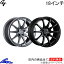 インプレッサWRX STI GVB アルミホイール SSR GT V02【18×8.5J 5-114 INSET48】TANABE タナベ 18インチ..