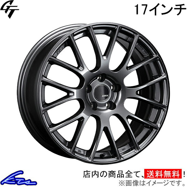 ꡼ ZE0 ߥۥ SSR GT V04177J 5-114 INSET42TANABE ʥ 17 5 114.3 +42 󥻥å42 LEAF ѥۥ 1 4ܥå 1ʬ ʬ 1 4ŹƬбʡ