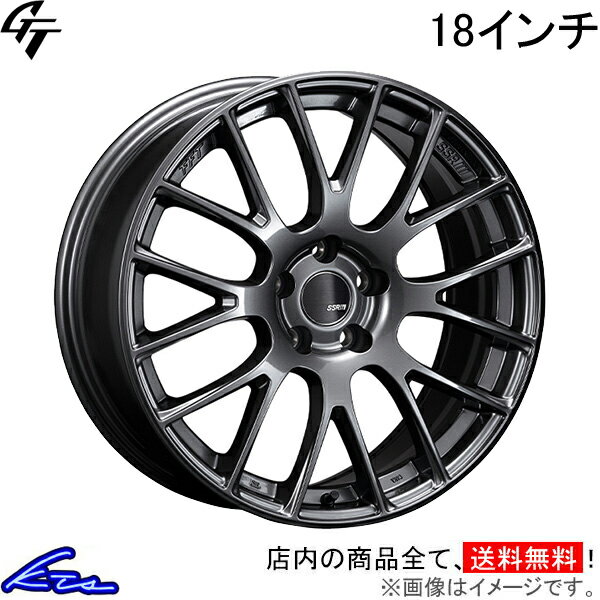 楽天市場】プリウス zvw30(ホイール|タイヤ・ホイール):車 楽天市場】プリウス zvw30(ホイール|タイヤ・ホイール):車