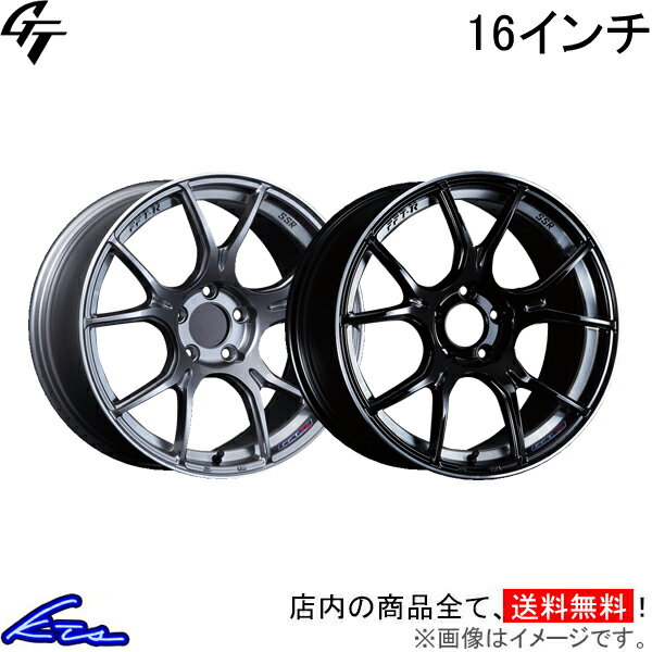 楽天市場】フィット RS(タイヤ・ホイール|車用品):車用品 楽天市場】フィット RS(タイヤ・ホイール|車用品):車用品