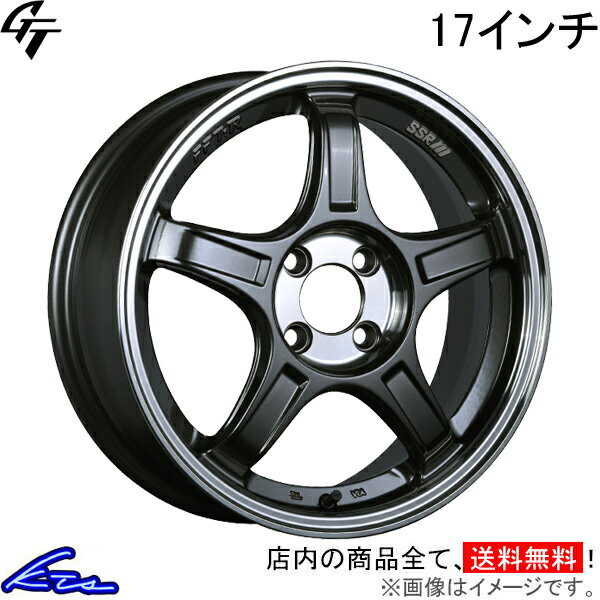 楽天市場】fit rs ge8 ホイールの通販 楽天市場】fit rs ge8 ホイールの通販