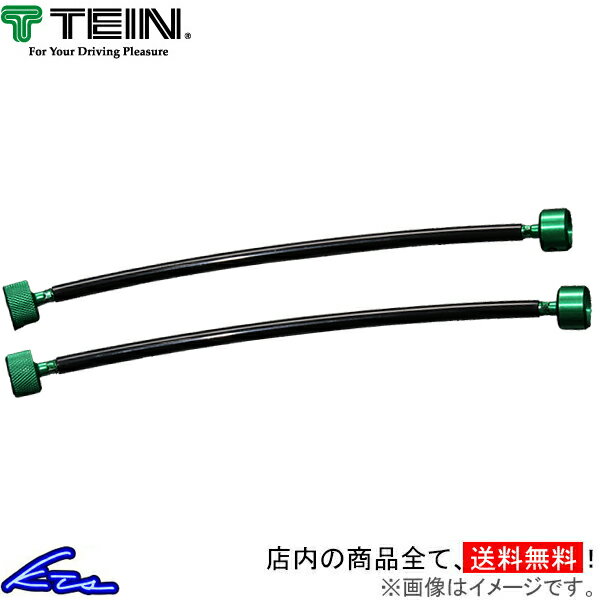 cable-main.jpg