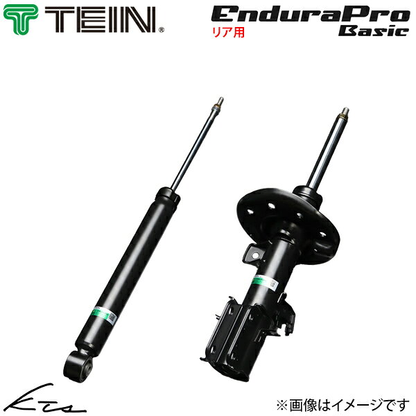 楽天市場】CT9A（ショックアブソーバー｜サスペンション）：パーツ<車