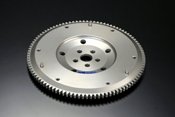 S660 JW5 �ե饤�ۥ����� ���ĥ졼���� Ķ���̥������ե饤�ۥ����� 22100-S07-A00 TODA RACING �ե�ۡ�ŹƬ�����б����ʡ�