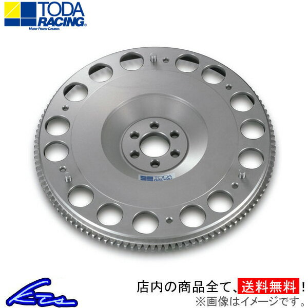 flywheel-main.jpg flywheel-main.jpg