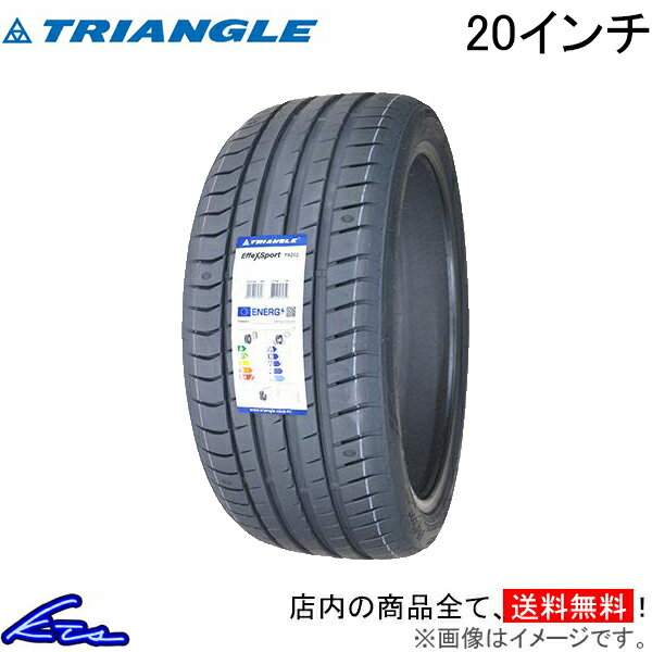 th202-20-main.jpg th202-20-main.jpg