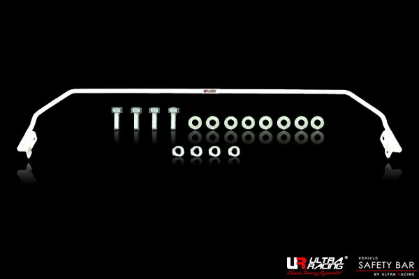 thum2