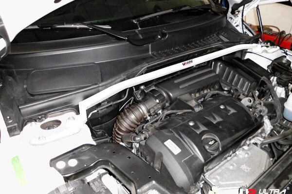 R60 ZC16A ����С� �ե���� ����ȥ�졼���� �ե���ȥ���С� TW2-1497 ULTRA RACING ���ȥ�åȥ���С���ŹƬ�����б����ʡ�