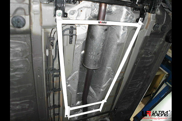 308SW�若�� T9WBH01 ����ȥ�졼���� �ߥɥ���С��֥졼�� ML4-3513 ULTRA RACING WAGON��ŹƬ�����б����ʡ�