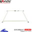 フォレスター SJG ウルトラレーシング フロントメンバーブレース LA4-2955 ULTRA RACING FORESTER【店..