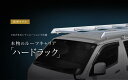 kts-web:12897817のサンプル画像3