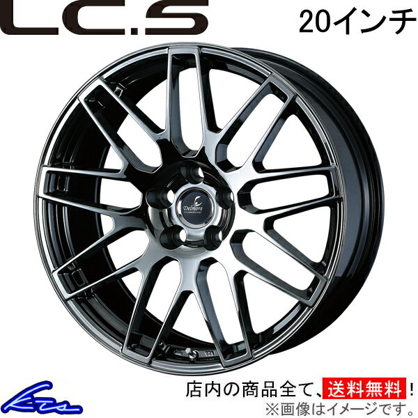 楽天市場】アルファード 40系(インセット(mm)24)(ホイール 楽天市場】アルファード 40系(インセット(mm)24)(ホイール