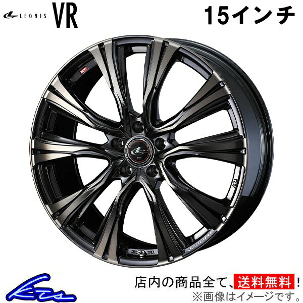 楽天市場】プリウス 30 前期(タイヤ・ホイール|車用品):車 楽天市場】プリウス 30 前期(タイヤ・ホイール|車用品):車