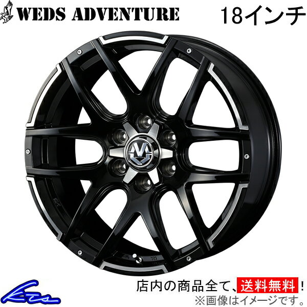 ホイール・15インチトヨタハイエース純正アルミ4本setJ45・ご