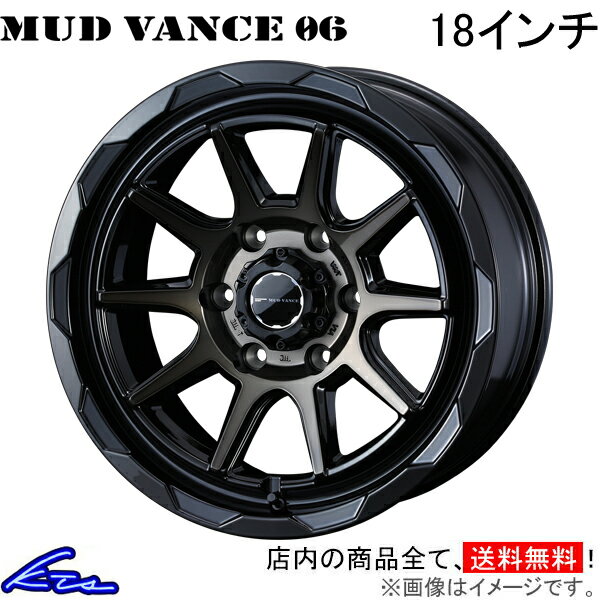 mv06-b-6h18-main.jpg mv06-b-6h18-main.jpg