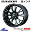 インプレッサアネシス GE系 アルミホイール ウェッズ ウェッズスポーツ SA-20R 0072737 weds ウエッズ ..