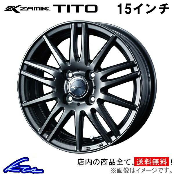 楽天市場】デリカd2(タイヤ・ホイール|車用品):車用品 楽天市場】デリカd2(タイヤ・ホイール|車用品):車用品