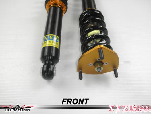 ポイント10倍 Xyz Rsタイプ 車高調 スカイライン Hv37 Rs In15 1 取付セット アライメント込 Rs Damper 車高調整キット サスペンションキット ローダウン コイルオーバー 店頭受取対応商品 クリアランスバーゲン 期間限定開催 Weichai Ma ポイント10倍 Xyz Rsタイプ 車高調 スカイライン Hv37 Rs In15 1 取付セット アライメント込 Rs Damper 車高調整キット サスペンションキット ローダウン コイルオーバー 店頭受取対応商品 クリアランスバーゲン 期間限定開催 Weichai Ma