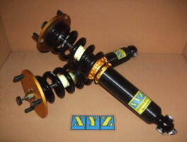Xyz Rsタイプ 車高調 スープラ Ma70 車用品 Jza70 Rs Ga70 Rs To53 A Rs To53 A 取付セット アライメント込 Rs Damper 車高調整キット サスペンションキット ローダウン コイルオーバー 店頭受取対応商品 車高調 ダウンサス プロ取付店kts取り付け 激安工賃 お得な Xyz Rsタイプ 車高調 スープラ Ma70 車用品 Jza70 Rs Ga70 Rs To53 A Rs To53 A 取付セット アライメント込 Rs Damper 車高調整キット サスペンションキット ローダウン コイルオーバー 店頭受取対応商品 車高調 ダウンサス プロ取付店kts取り付け 激安工賃 お得な