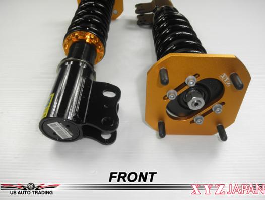 後払い手数料無料 Xyz Ssタイプ 車高調 コルサ El51 El4 Ss To55 取付セット アライメント込 Ss Damper 車高調整キット サスペンションキット ローダウン コイルオーバー 店頭受取対応商品 開梱 設置 無料 Rch Aerooriente Com Co 後払い手数料無料 Xyz Ssタイプ 車高調 コルサ El51 El4 Ss To55 取付セット アライメント込 Ss Damper 車高調整キット サスペンションキット ローダウン コイルオーバー 店頭受取対応商品 開梱 設置 無料 Rch Aerooriente Com Co