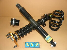 Xyz Ssタイプ 車高調 Ssタイプ ヴェルファイア 車高調 Ggh25w Anh25w Ss To49 E 取付セット パーツ アライメント込 Ss Damper 車高調整キット サスペンションキット ローダウン コイルオーバー 店頭受取対応商品 車高調 ダウンサス プロ取付店kts取り付け 激安工賃 お Xyz Ssタイプ 車高調 Ssタイプ ヴェルファイア 車高調 Ggh25w Anh25w Ss To49 E 取付セット パーツ アライメント込 Ss Damper 車高調整キット サスペンションキット ローダウン コイルオーバー 店頭受取対応商品 車高調 ダウンサス プロ取付店kts取り付け 激安工賃 お