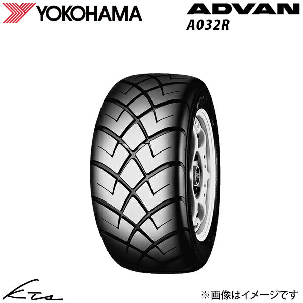 楽天市場】ヨコハマ アドバン a032r 165／70r10の通販