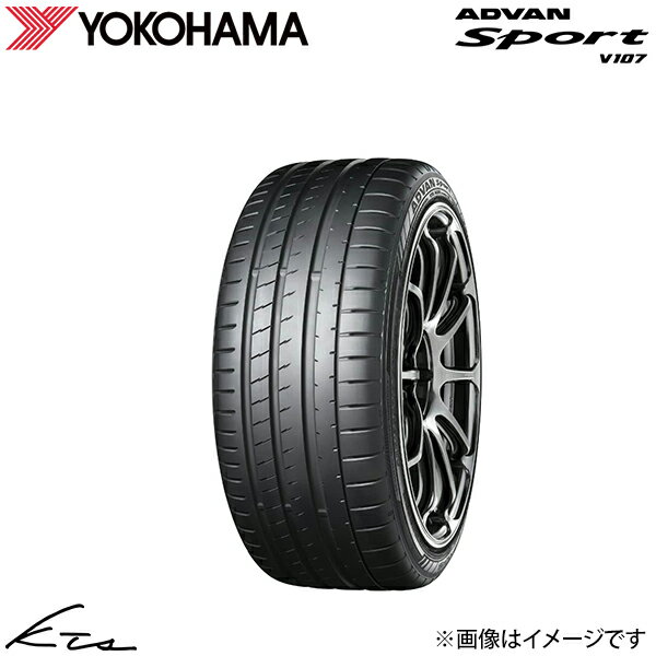 楽天市場】225 40zr18 4 本 セットの通販