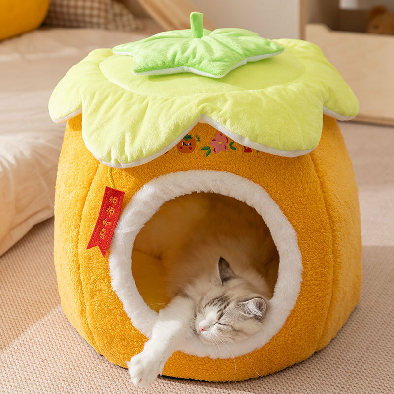 �ڥåȥ٥å� ǭ�٥å� �ɴ� �ɡ��෿ ǭ�٥å� ���� ���� ���ä��� �դ�դ� �� ǭ�ѡ��������� ����� �ϥ������� �� ǭ �٥å� ������ �դ�դ說��...