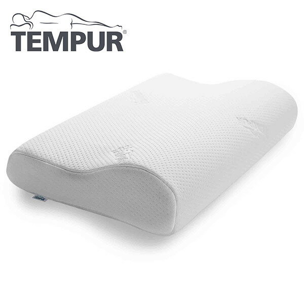 【送料無料(一部地域除く)!!】TEMPUR[