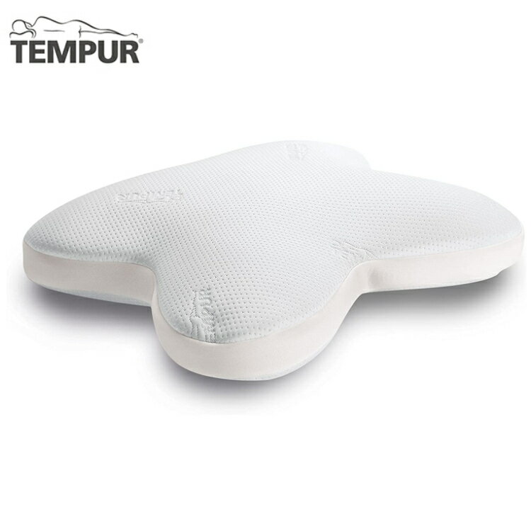 【送料無料(一部地域除く)!!】TEMPUR[