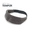 【送料無料(一部地域除く)!!】TEMPUR[