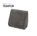 【送料無料(一部地域除く)!!】TEMPUR[テンピュール] ベッドウェッジ(ホーム＆トラベル・低反発枕・寝具・枕/ピロー・クッション・ポリエステル・抱き枕・テンピュールピロー)