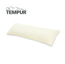 【送料無料(一部地域除く)!!】TEMPUR[