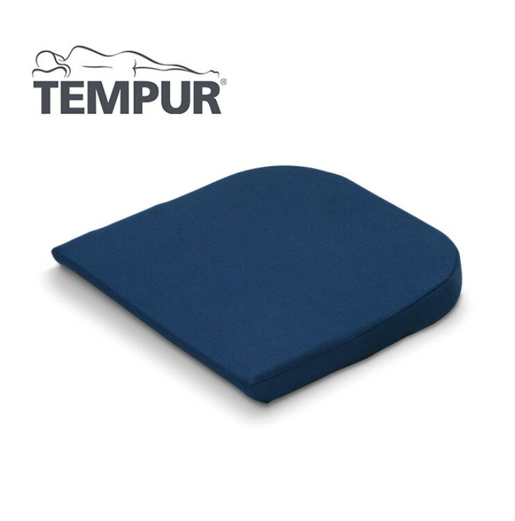 【送料無料(一部地域除く)!!】TEMPUR[