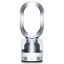 ̵(ϰ)!!Dyson[]MF01WS Ķȼü dyson hygienic mist ޥץ饤(ššĴüü衦XYZ