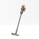 【送料無料(一部地域除く)!!】Dyson【ダイソン】SV4