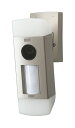 【送料無料(一部地域除く)!!】アイホンセンサーライトカメラ ROCOタッチ7 WJW-LC-T(ドアホン・インターホン・防犯カメラ・セキュリティ・XYZ)