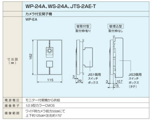 機器 パーツ ケース スタンド アクセサリー 部品 マウス パット WEB LAN ルーター デジタル関連 | 400枚セット 10枚X40個 Lazos BD-R L-B10PX40