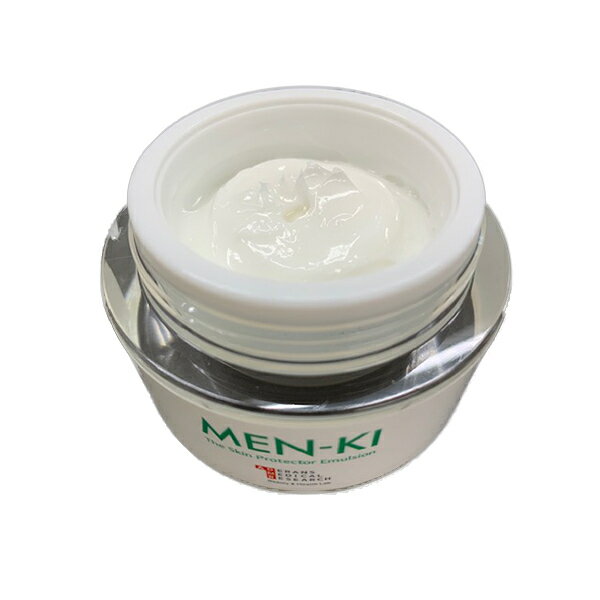 アデランス『LPS免気エマルジョンクリーム』