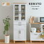KT SHOP TOKYO 楽天市場店