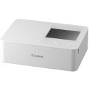 【送料無料(一部地域除く)!!】CANON[キヤノン]コンパクトフォトプリンター CP1500(家庭用プリンター・プリンター・印刷・はがき/ハガキ..