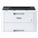 【送料無料(一部地域除く) 】brother ブラザー A4カラーレーザープリンター 無線 有線 HL-L3240CDW(家庭用プリンター プリンター 印刷 FAX コピー スキャナー はがき/ハガキ 年賀状 自宅仕事 テレワーク XYZ）